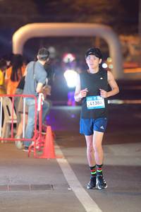 BIB: 
                            <button type="button" onclick="openModal(24280938)" class="btn btn-primary btn-sm float-right btn-popup" data-toggle="modal" data-target=".modal-high-quality">
                        <i class="fas fa-shopping-cart"></i> Add to Cart
                    </button>
                                            <button type="button" onclick="isThisMe(24280938, true)" class="btn btn-success btn-sm float-right btn-popup btn-isme hidden" data-toggle="tooltip" data-placement="bottom" title="นี่คือรูปของคุณใช่ไหม คลิกที่นี่เพื่อเอาเข้าอัลบั้ม">
                        <i class="fas fa-plus"></i> Add to album
                    </button>
                    <button type="button" onclick="isThisMe(24280938, false)" class="btn btn-warning btn-sm float-right btn-popup btn-isnotme hidden">
                        <i class="fas fa-ban"></i> Remove from album
                    </button>